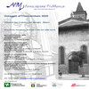 immagine relativa all'appuntamento