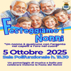 immagine relativa all'appuntamento