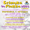 immagine relativa all'appuntamento